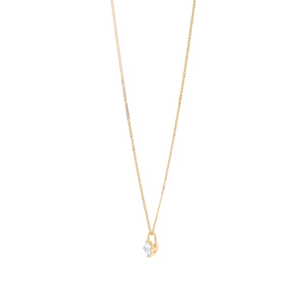 Go to product image 3