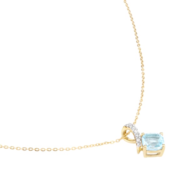 Go to product image 4 Go to product image 4