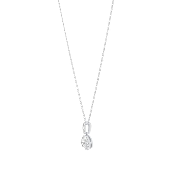 Go to product image 3 Go to product image 3