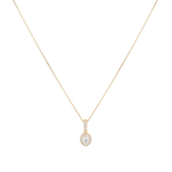 Go to product image 1 Go to product image 1