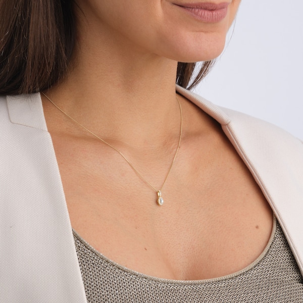 Go to product image 2 Go to product image 2