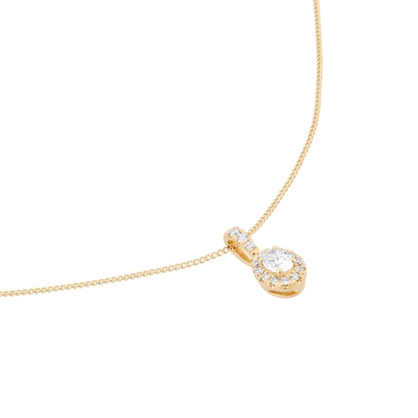 Go to product image 4 Go to product image 4