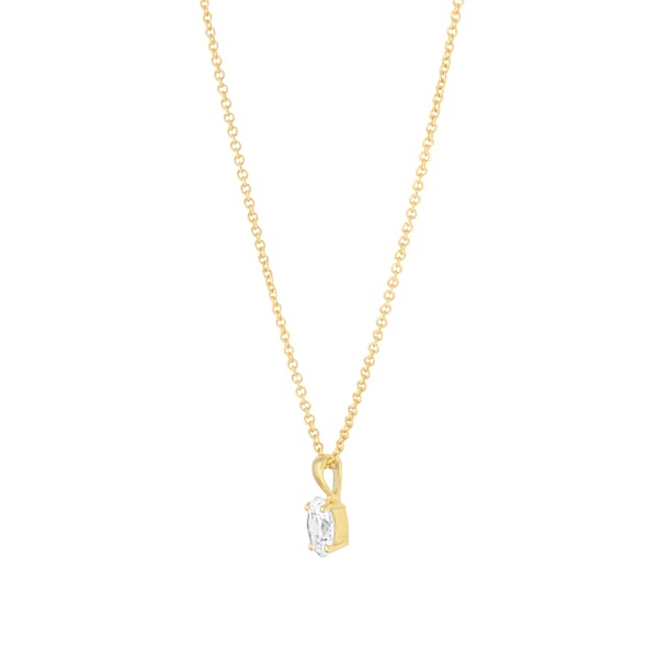 Go to product image 3