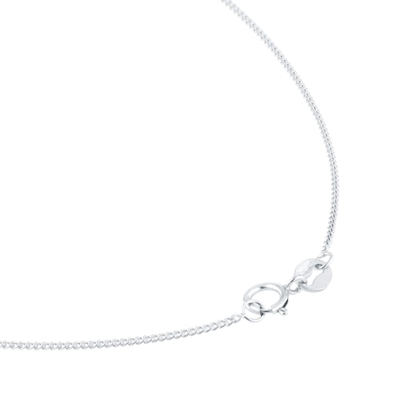 Go to product image 5