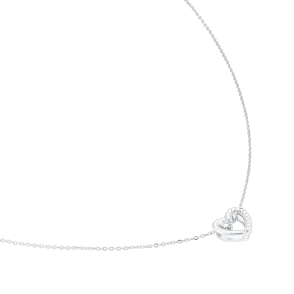 Go to product image 3 Go to product image 3