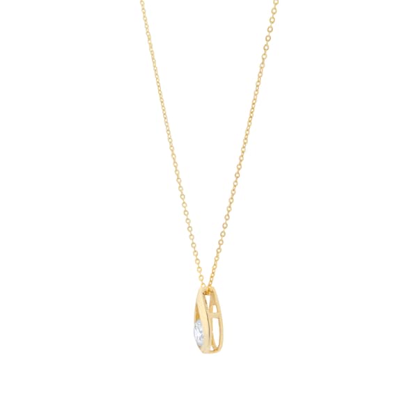 Go to product image 3 Go to product image 3