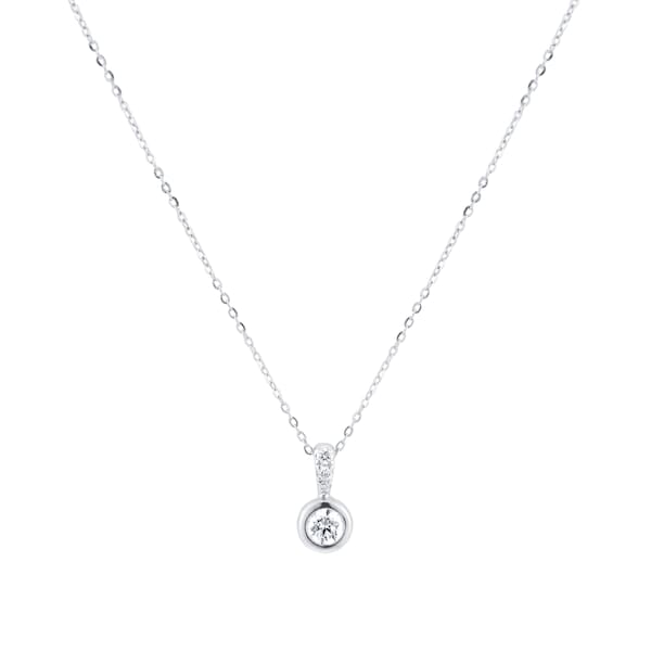 Go to product image 1 Go to product image 1