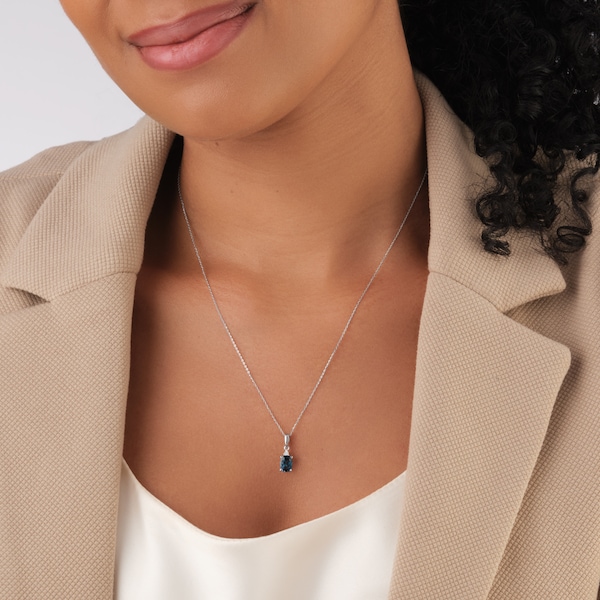 Go to product image 2