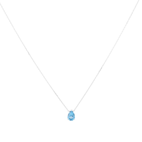 Go to product image 1 Go to product image 1