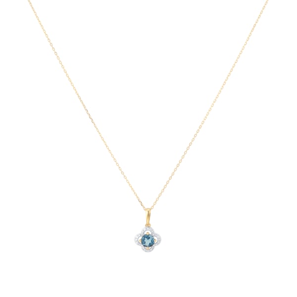 Go to product image 1 Go to product image 1