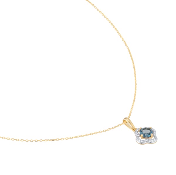 Go to product image 4 Go to product image 4