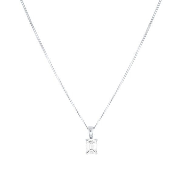 Go to product image 1 Go to product image 1