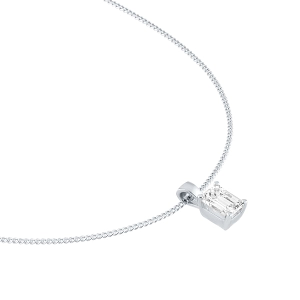 Go to product image 4 Go to product image 4