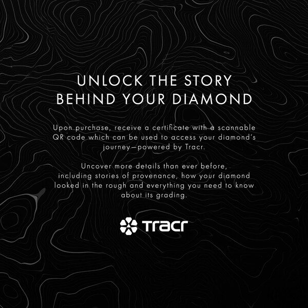 Go to product image 6 Go to product image 6