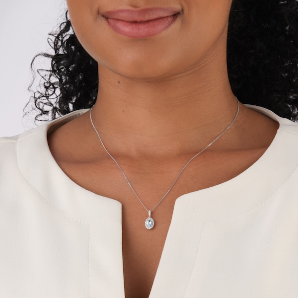 Go to product image 2