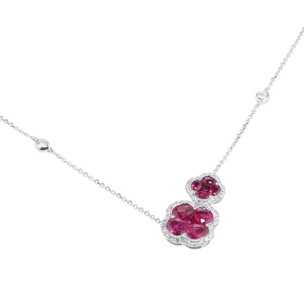 Go to product image 3 Go to product image 3