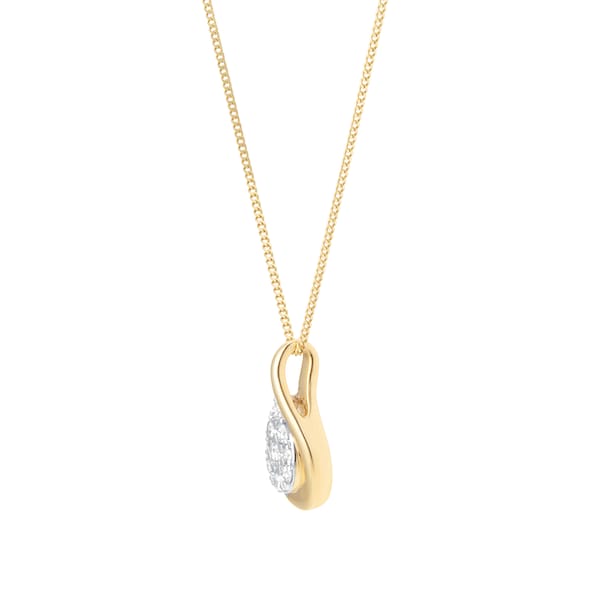 Go to product image 3 Go to product image 3