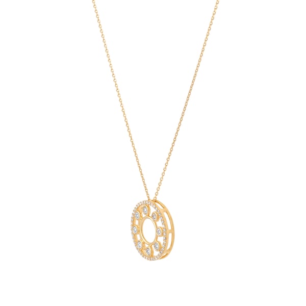 Go to product image 2