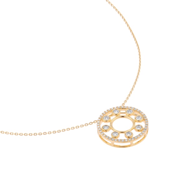 Go to product image 3