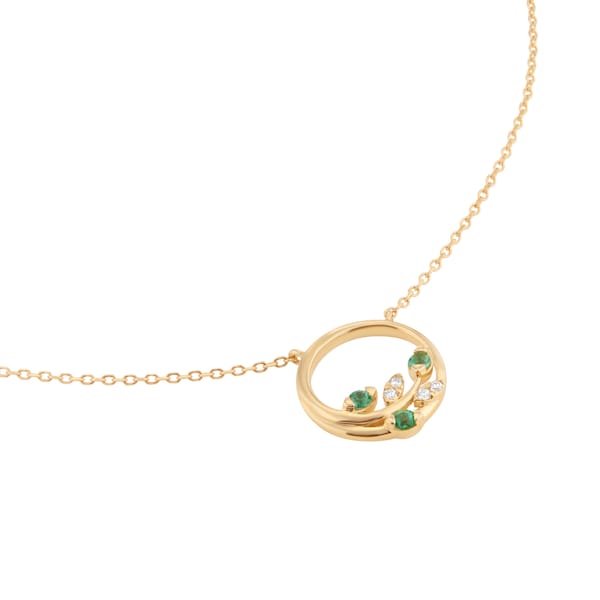 Go to product image 4