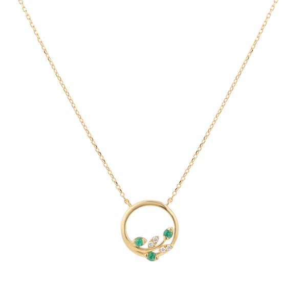 Go to product image 5