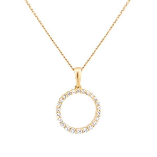 Go to product image 1