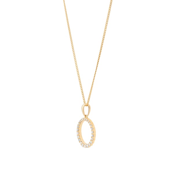 Go to product image 2