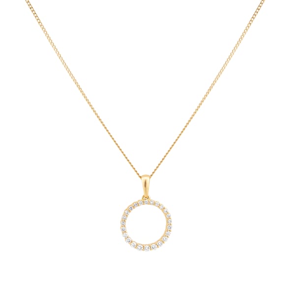 Go to product image 5