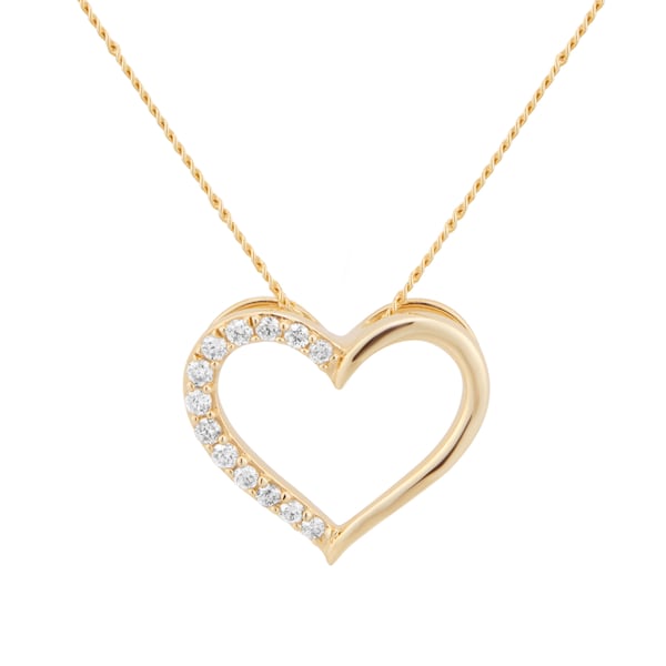 Go to product image 1