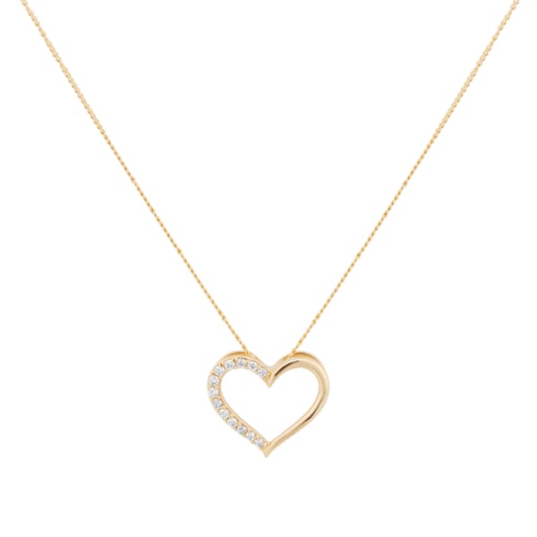 Go to product image 6