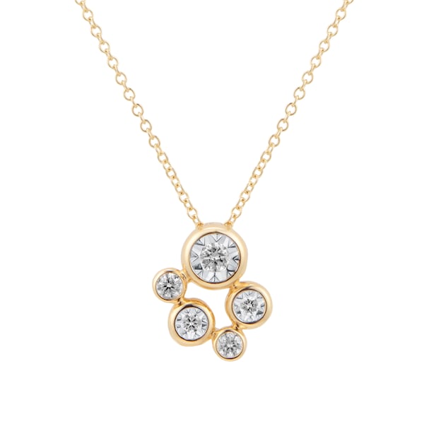 Go to product image 1