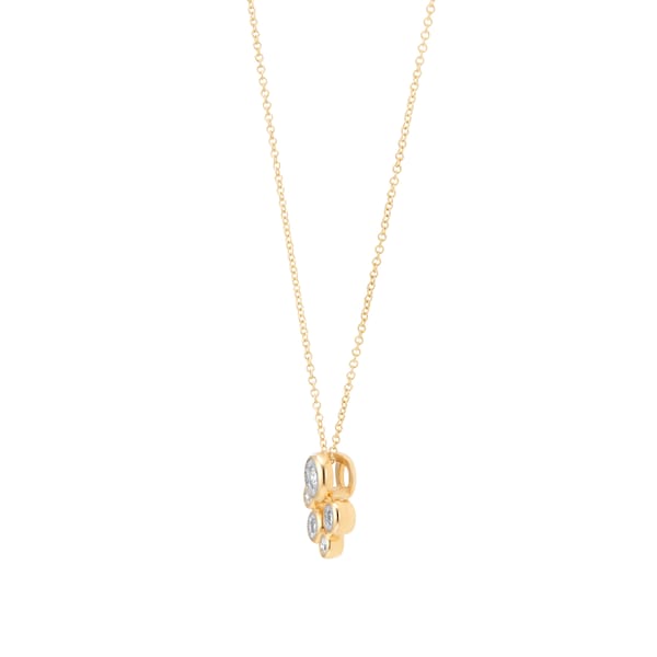 Go to product image 3