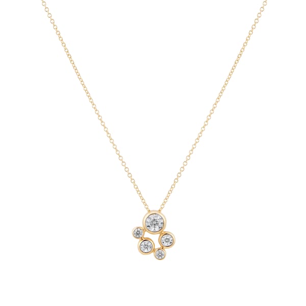 Go to product image 5