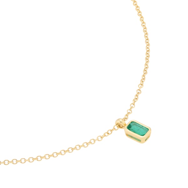 Go to product image 3 Go to product image 3