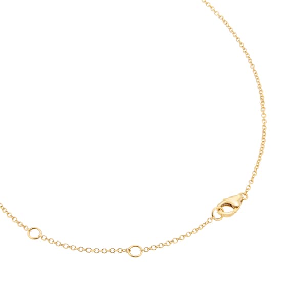 Go to product image 4 Go to product image 4