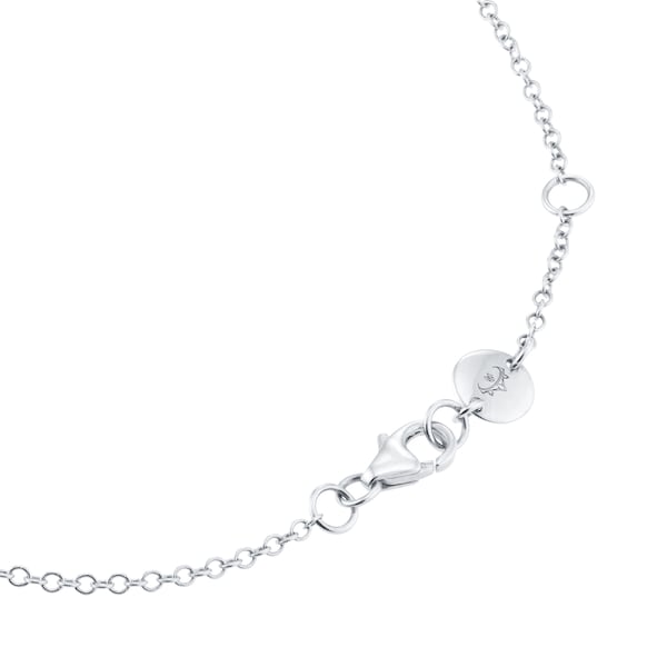 Go to product image 5