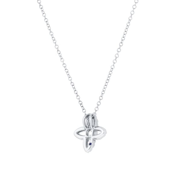 Go to product image 6