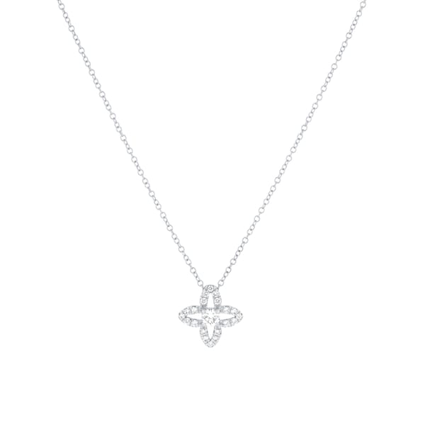 Go to product image 7