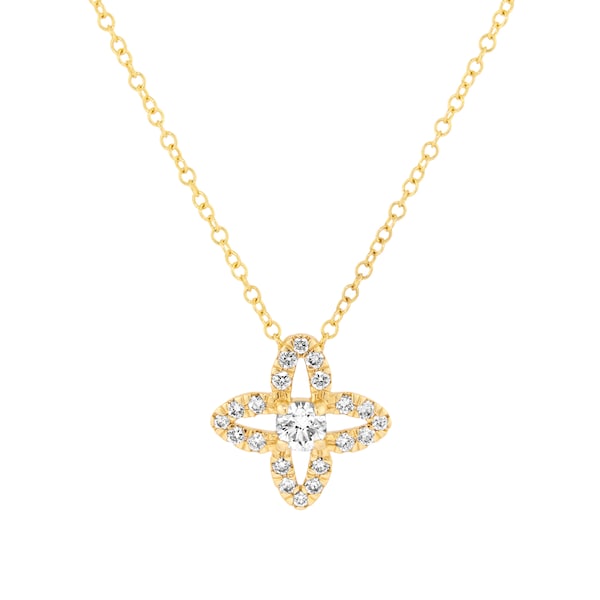Go to product image 1