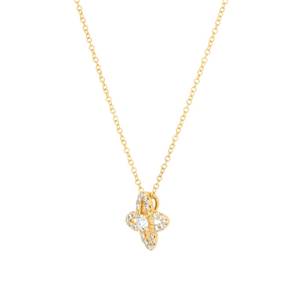 Go to product image 3
