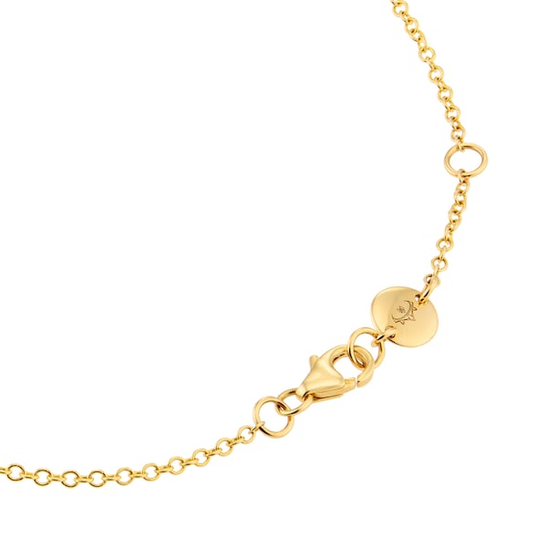 Go to product image 5