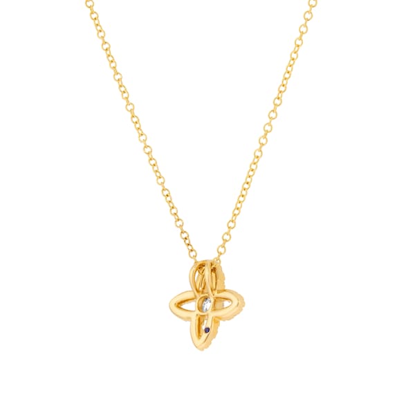 Go to product image 6