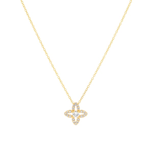 Go to product image 7