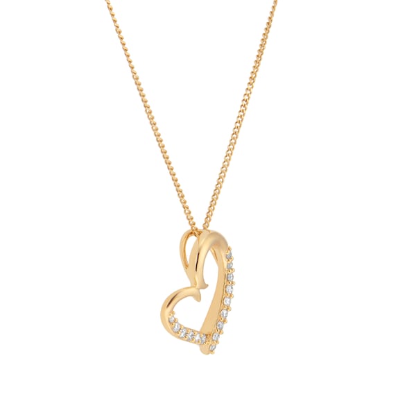 Go to product image 3