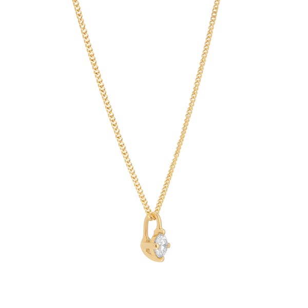 Go to product image 3