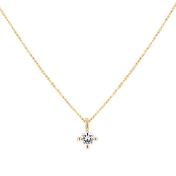 Go to product image 4