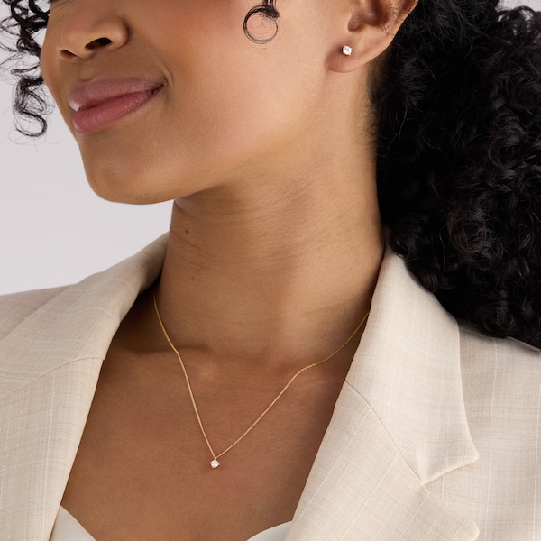 Go to product image 5
