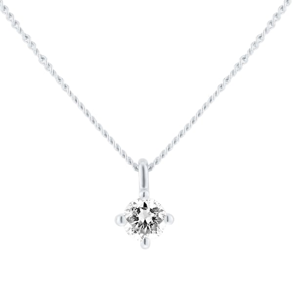 Go to product image 1 Go to product image 1