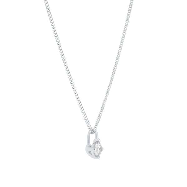 Go to product image 3 Go to product image 3