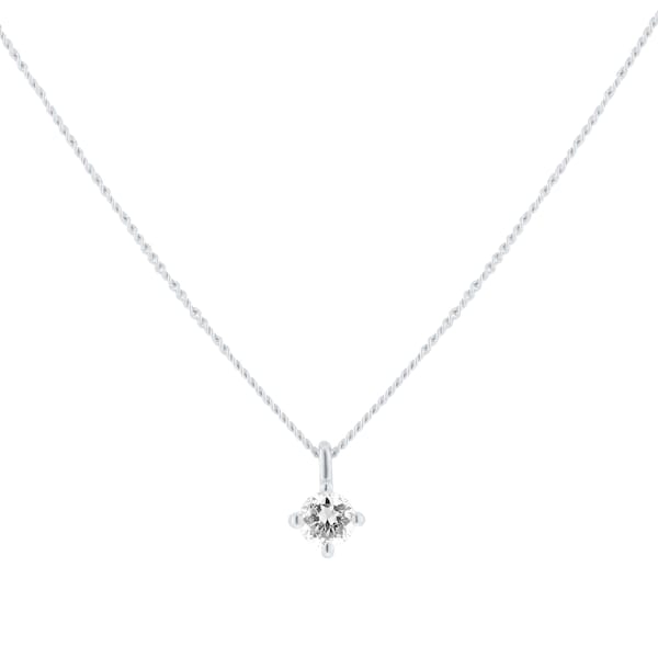 Go to product image 4 Go to product image 4